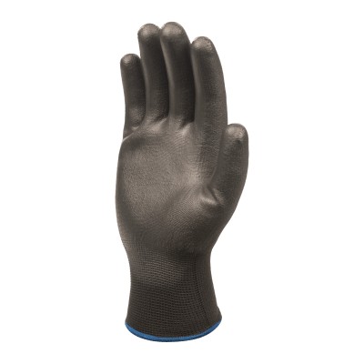 دستکش ایمنی ماتریکس مدل P GRIP