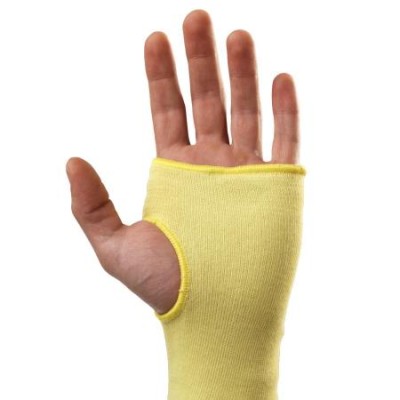 آستین ایمنی انسل مدل Ansell HYFLEX 70123