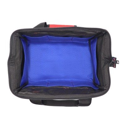 کیف ابزار زارا مدل 101