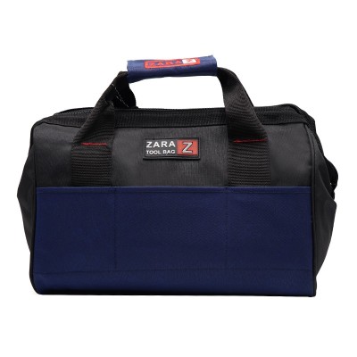 کیف ابزار زارا مدل 103