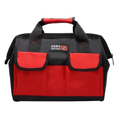 کیف ابزار زارا مدل 104