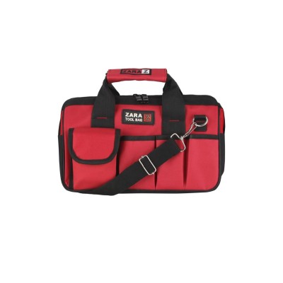 کیف ابزار زارا مدل 106