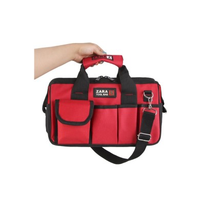 کیف ابزار زارا مدل 105