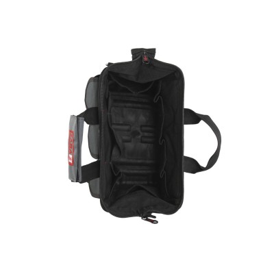 کیف ابزار زارا مدل 106