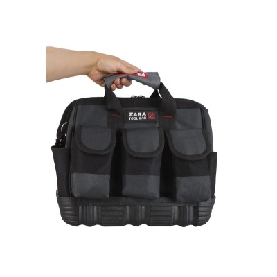 کیف ابزار زارا مدل 106