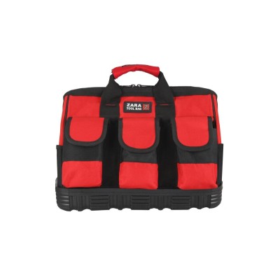 کیف ابزار زارا مدل 108