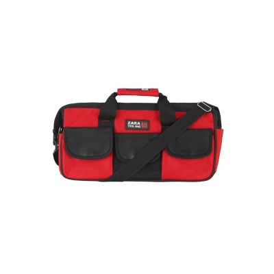 کیف ابزار زارا مدل 109