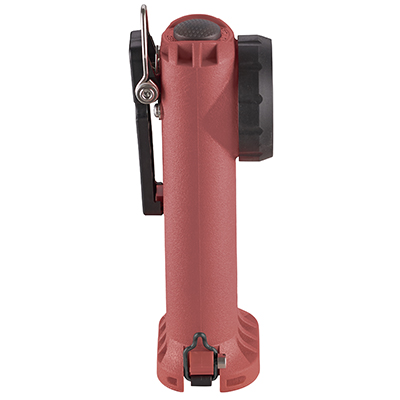 چراغ قوه ضد انفجار استریم لایت مدل STREAMLIGHT SURVIVOR X