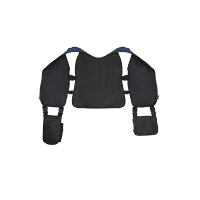 کیف کمری زارا مدل 112