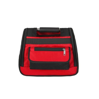 کیف ابزار زارا مدل 114