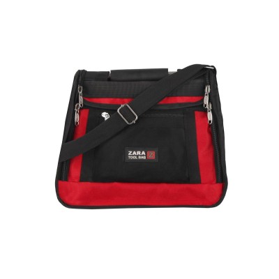 کیف ابزار زارا مدل 114