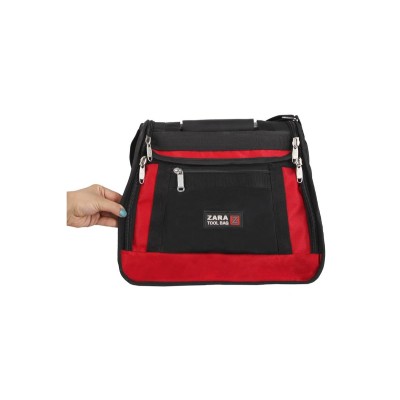 کیف ابزار زارا مدل 109