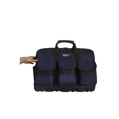 کیف ابزار زارا مدل 115
