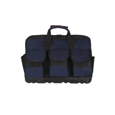 کیف ابزار زارا مدل 118