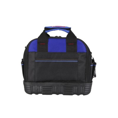 کیف ابزار زارا مدل 122