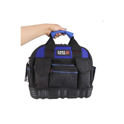 کیف ابزار زارا مدل 121