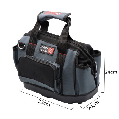 کیف ابزار زارا مدل 1008