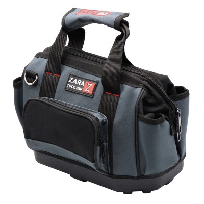 کیف ابزار زارا مدل 1008