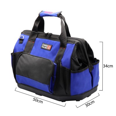 کیف ابزار زارا مدل 1007