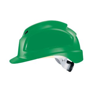 کلاه ایمنی یووکس مدل Pheos B-WR