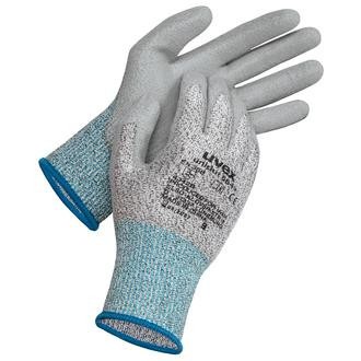 دستکش ایمنی یووکس مدل u-chem 3200