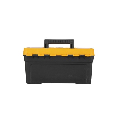 جعبه ابزار پلاستیکی زارا سایز 136 اینچ