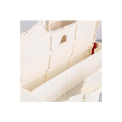 جعبه کمک های اولیه زارا