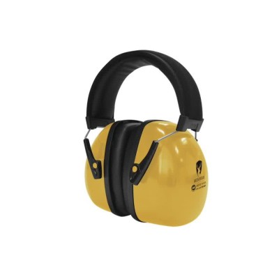 محافظ گوش ریندر مدل REINDEER RE-8007
