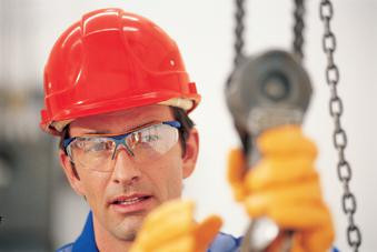 عینک ایمنی یووکس مدل i-vo سری 9160265