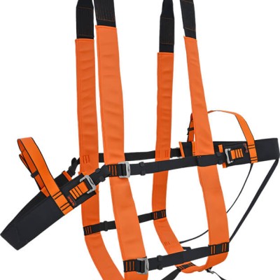 هارنس نجات حیوانات کایا سیفتی مدل KAYA BOVINE RESCUE
