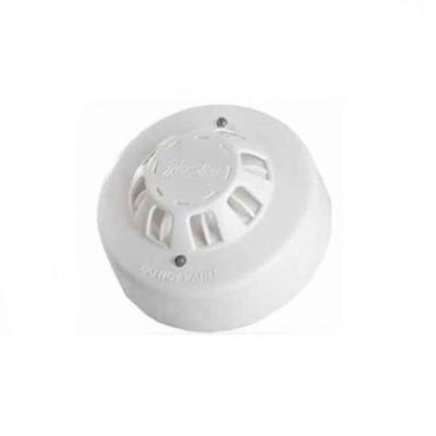 دتکتور حرارتی افزایشی متعارف تسلا HD 417 R