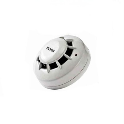 دتکتور دودی متعارف سنس S2 200
