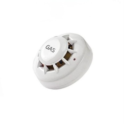 دتکتور گازی اعلام حریق متعارف سنس GD-300