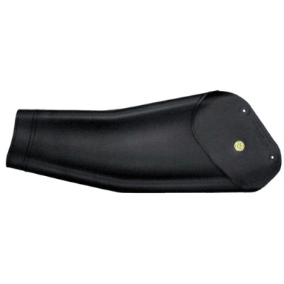 آرنج بند سالیزبری مدل Salisbury ELECTRICAL RUBBER SLEEVES
