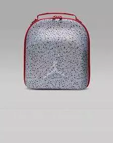 کیف نایک