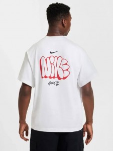 تیشرت نایک