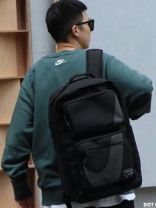 کیف نایک