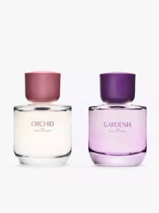عطر زارا