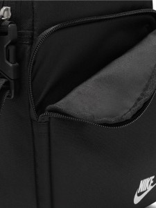 کیف نایک