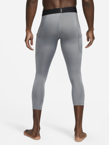 لگ نایک