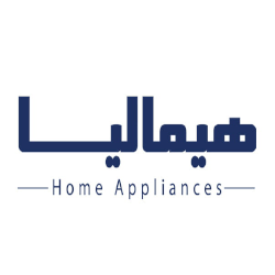 هیمالیا