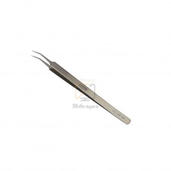 پنس فولادی Aaa-14w (سرکج)