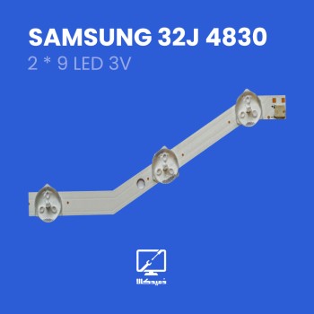 بکلایت 32J4830
