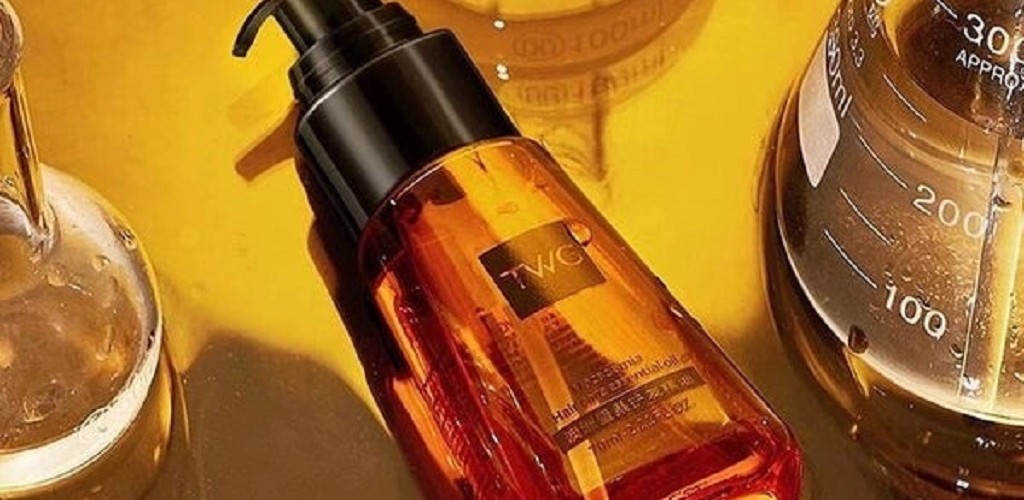 روغن های طبیعی و نقش آن ها در مراقبت و کراتینه کردن مو