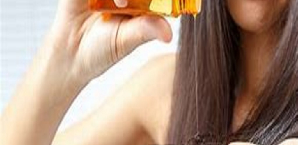 راهنمای جامع انتخاب و استفاده از محصولات مراقبت از مو:از شامپو تا ماسک های تقویتی