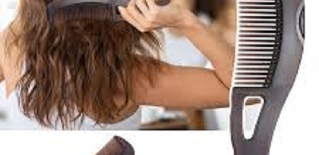 رابطه سلامت اسکالپ و ریزش مو