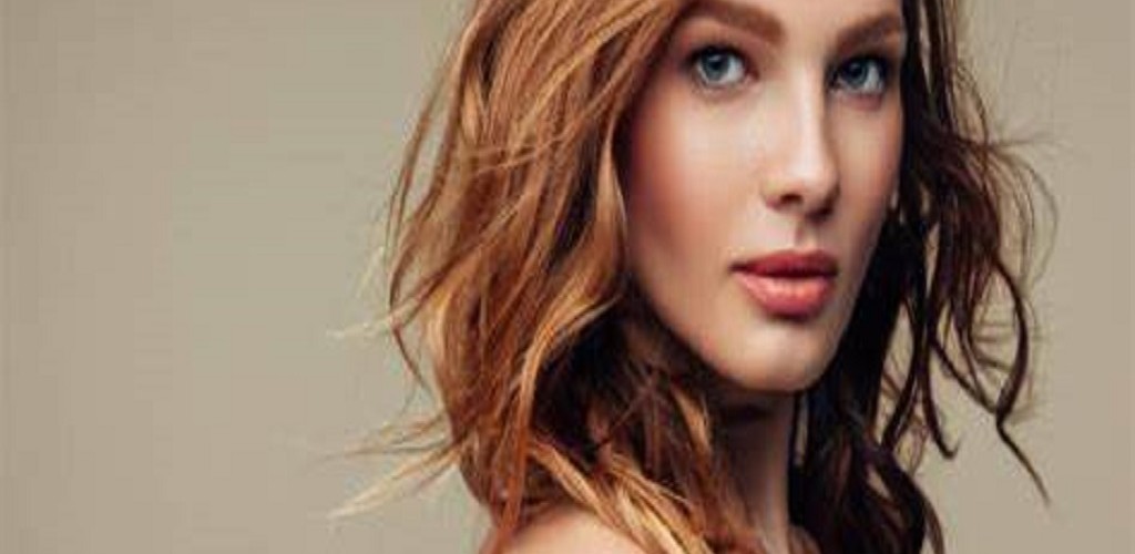 کرم‌ها و ماسک‌های مو برای موهای خشک: بهترین انتخاب‌ها برای مرطوب‌سازی و تغذیه مو"