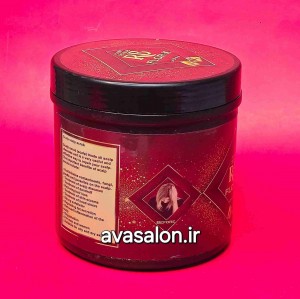 اسکراب اسکالپ RB حجم 500 میلی
