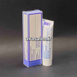 ژل ضد جوش دیفرین (Differin Adapalene 0.1%) | درمان آکنه، کاهش جوش و جلوگیری از التهاب پوست