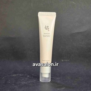 سرم دور چشم بیوتی آف جوسان (Beauty of Joseon Revive Eye Serum) | ضد تیرگی، ضد چروک و روشن‌کننده دور چشم